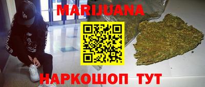mdpv Обнинск