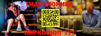 2c-b Новодвинск